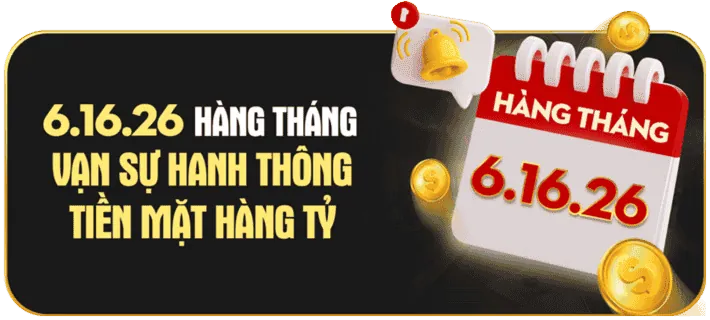 Hoàn trả cược thể thao shbrt