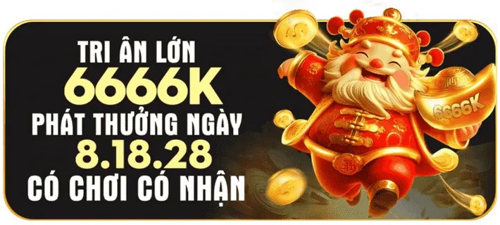 Thưởng chào mừng thành viên mới shbrt