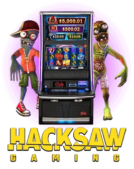 Đồ họa sống động game bắn cá shbrt
