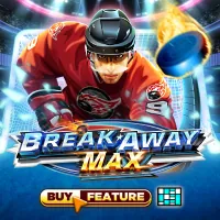 Game Bắn Cá Tiên shbrt