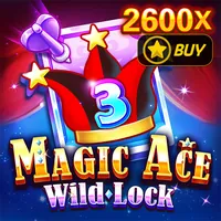 Giới thiệu chiến lược slot shbrt