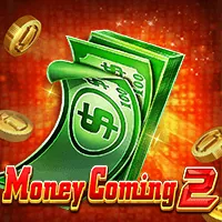 Quản lý ngân sách chơi slot