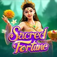 Game Nổ Hũ shbrt