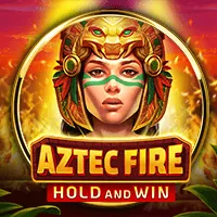 Game Đại Chiến Đại Dương shbrt