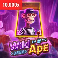 Game Thợ Săn Cá Rồng shbrt