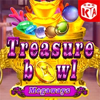 Khuyến mãi chào mừng cho người chơi Baccarat mới