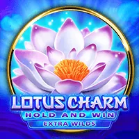 Giải đấu slot shbrt