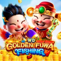 Cá cược Thể Thao shbrt