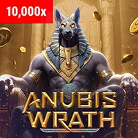Game Vua Bắn Cá shbrt