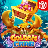 Ưu đãi độc quyền cho thành viên shbrt VIP
