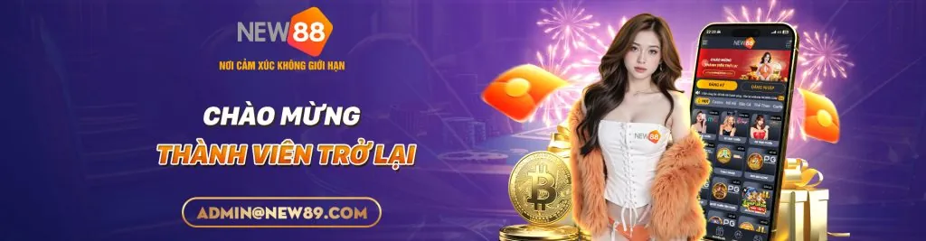 Giao diện đăng ký tài khoản shbrt trên điện thoại và máy tính
