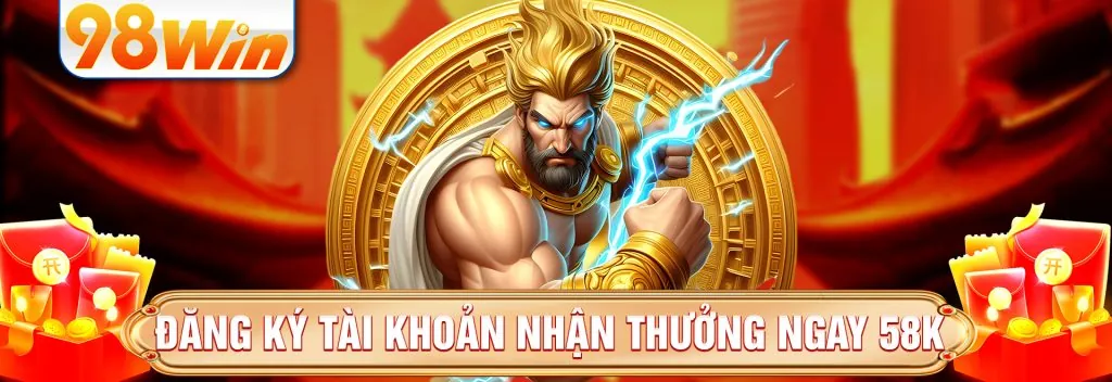 Xu hướng cá cược thể thao shbrt 2024