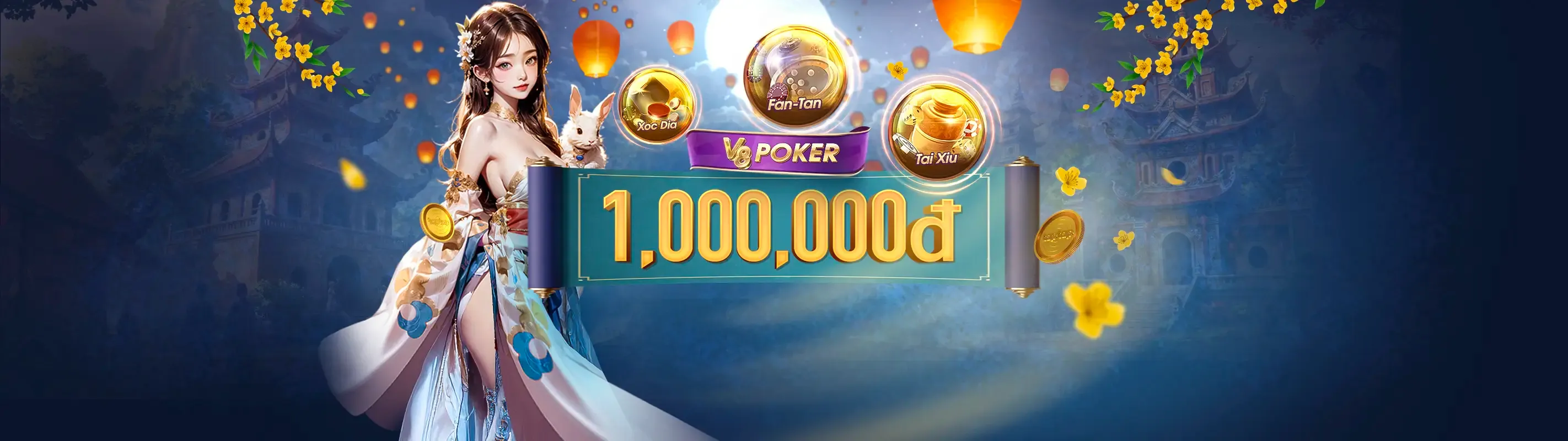 Chiến lược trò chơi slot shbrt