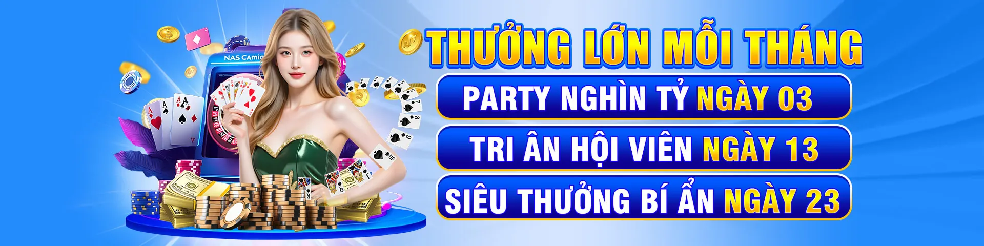 Đội ngũ hỗ trợ khách hàng chuyên nghiệp của shbrt trang chủ chính thức