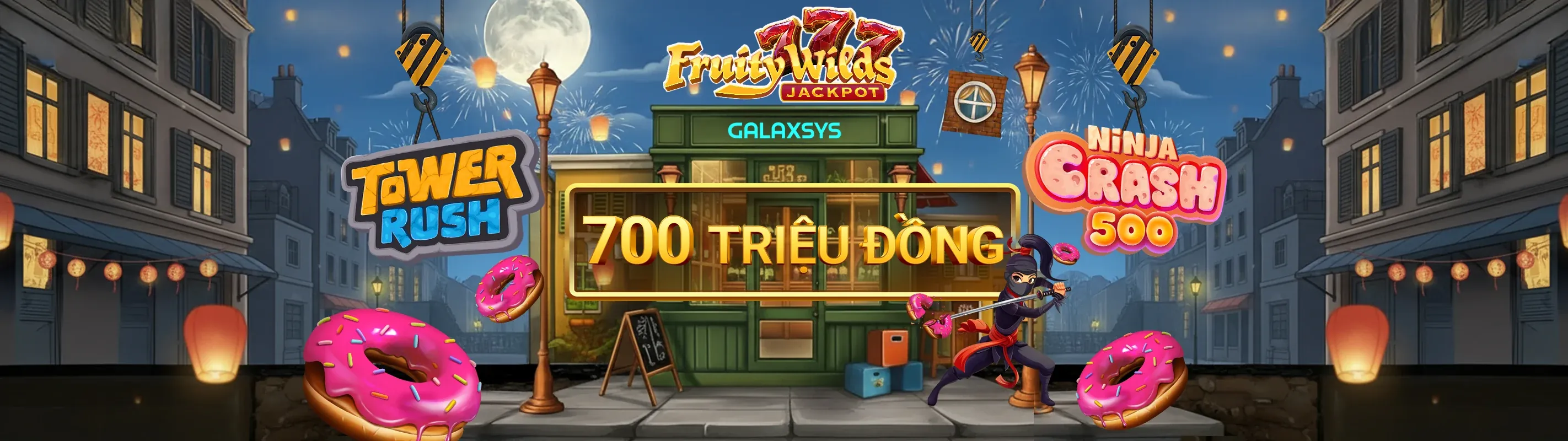 Giao diện ứng dụng shbrt trên điện thoại thông minh