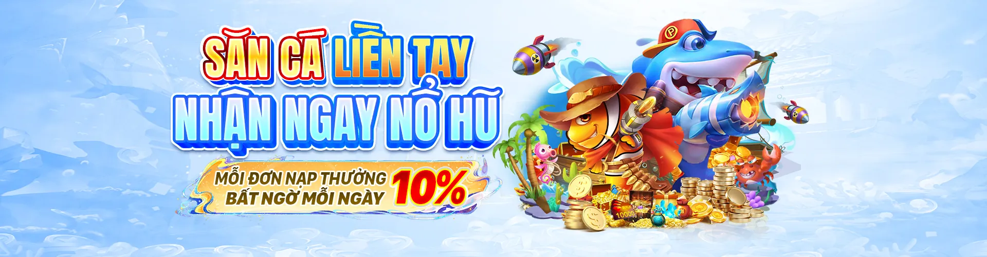 Hình ảnh đại diện cho chính sách cờ bạc có trách nhiệm của shbrt