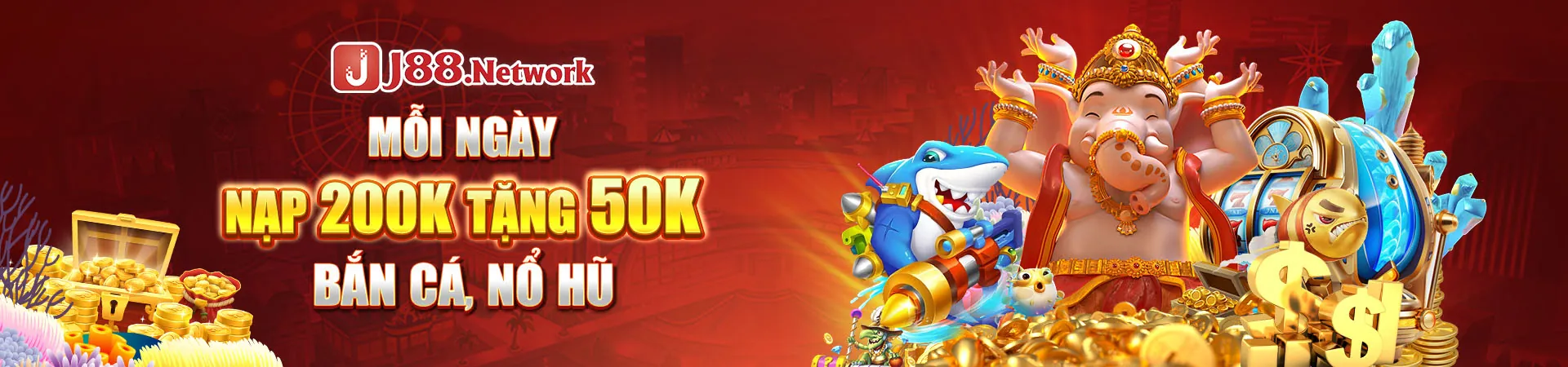 Hình ảnh Câu Lạc Bộ VIP shbrt với các đặc quyền độc quyền