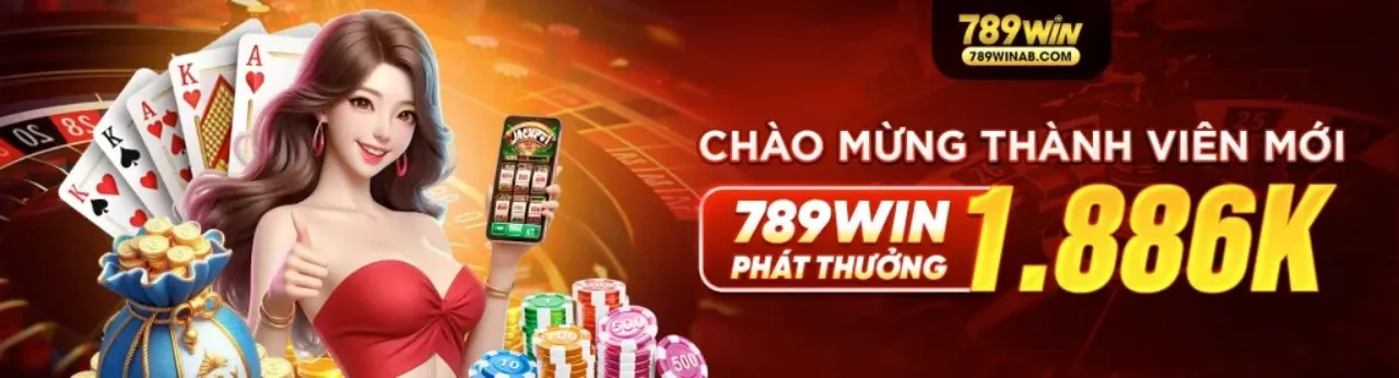 Hình ảnh nền shbrt trang chủ chính thức