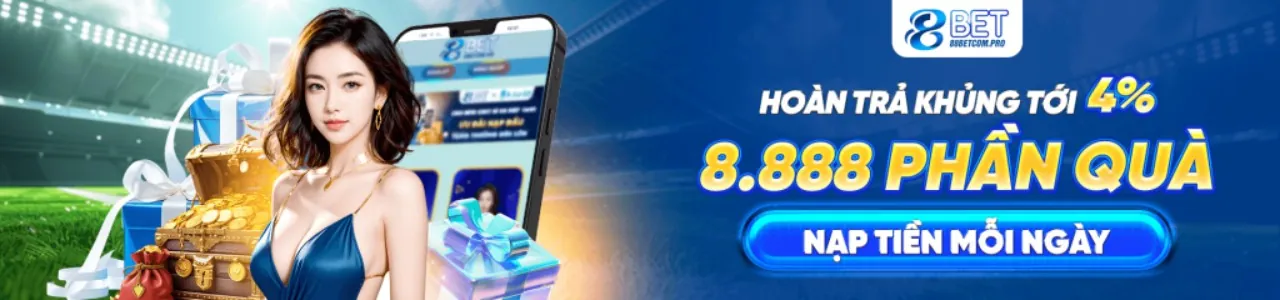 Hình ảnh đại diện cho Điều khoản Dịch vụ của shbrt trang chủ chính thức