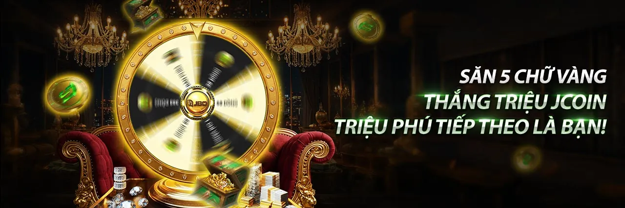 Tin tức shbrt trang chủ chính thức
