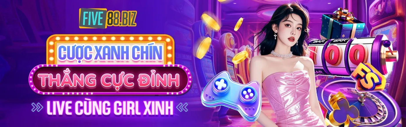 Blog chính thức shbrt trang chủ chính thức