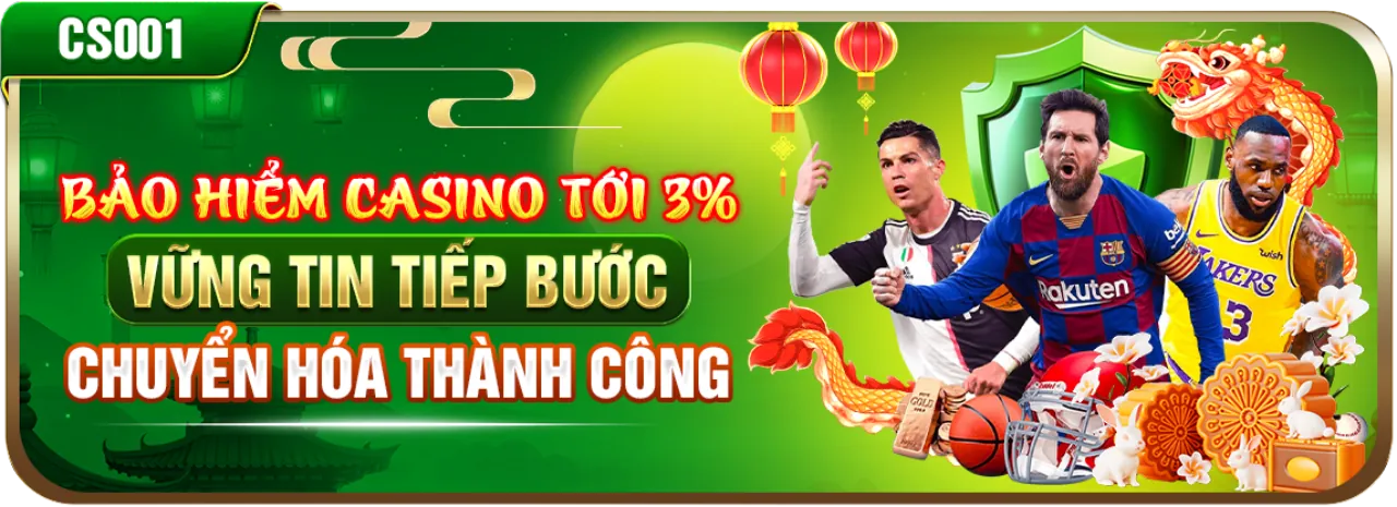 Người chơi vui vẻ với cá cược di động shbrt