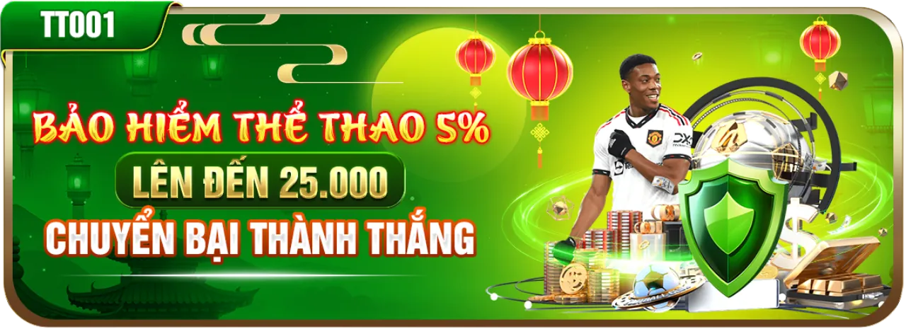 Hình ảnh hỗ trợ khách hàng của shbrt