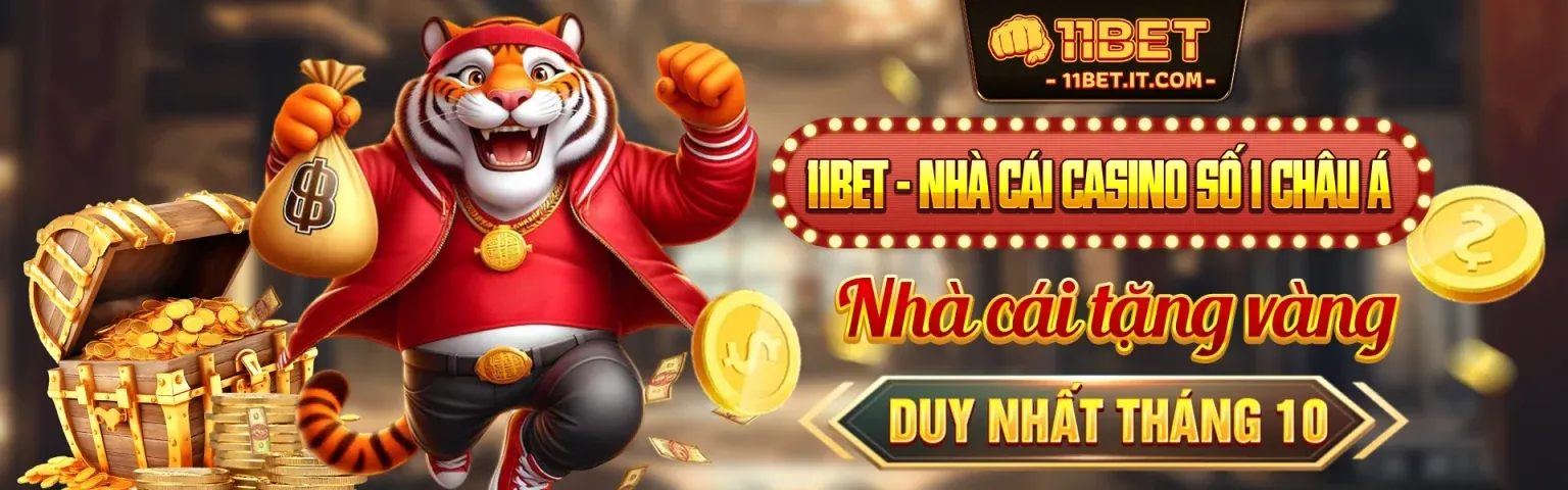 Giao diện đặt cược đá gà SHBRT