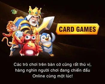 SHBRT VIP Club khuyến mãi