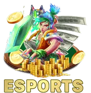 Hoàn trả slot game shbrt