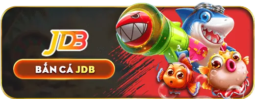 Giới thiệu đá gà trực tuyến SHBRT