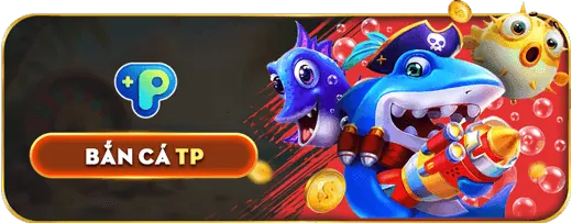 Khuyến mãi nạp lại hàng ngày SHBRT