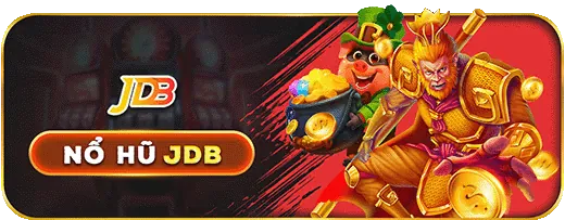 Khuyến mãi đặc biệt từng sảnh game shbrt