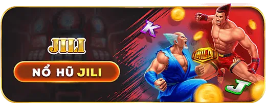 Cấp độ VIP Bạch Kim của shbrt