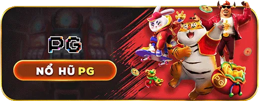 Tiền thưởng và khuyến mãi VIP độc quyền