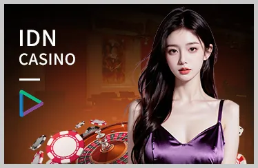 Chiến lược chơi game slot shbrt