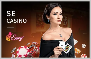 Game jackpot lũy tiến shbrt