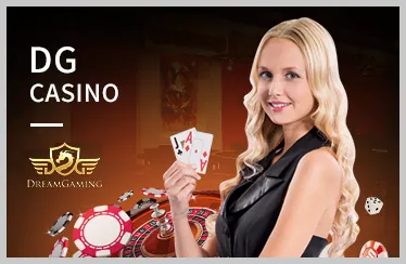 Game slot theo chủ đề shbrt