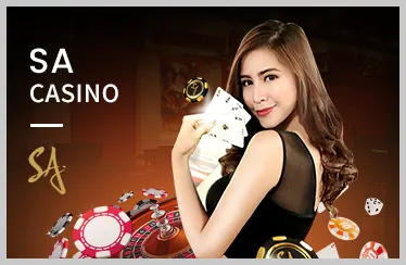 Game slot cổ điển shbrt