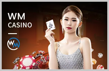 Game video slot shbrt
