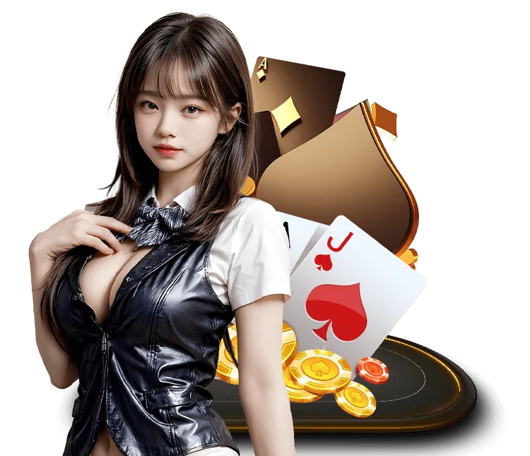 Casino Trực Tuyến shbrt