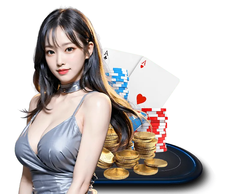 Slot Game shbrt