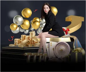 Bước 3: Chọn Game Bắn Cá shbrt