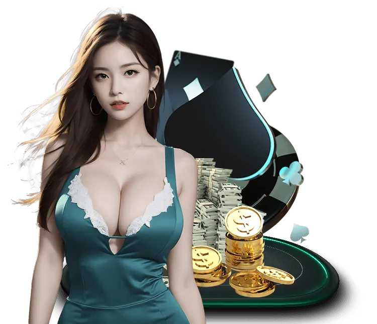 Bước 4: Bắt đầu chơi bắn cá shbrt