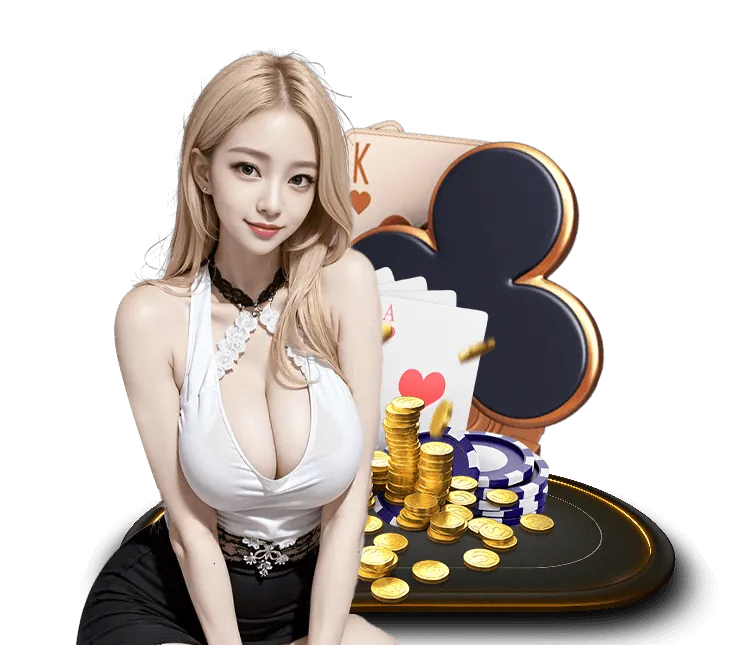 Chiến lược chơi casino shbrt