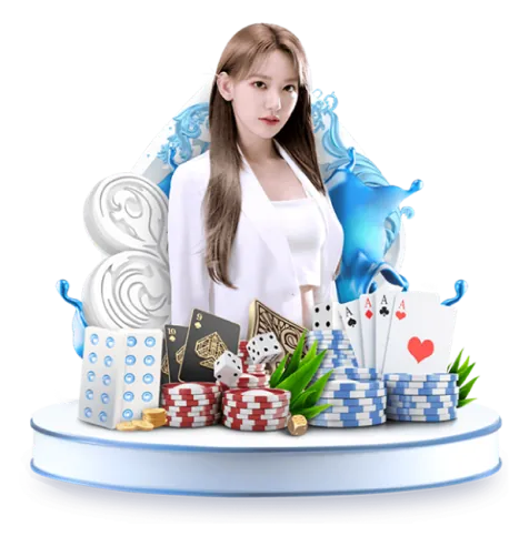 Giải đấu nổ hũ shbrt