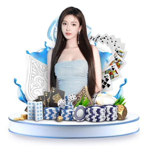 Kho game đa dạng shbrt